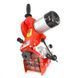 Станок для заточки ланцюгів HECHT 9230 HECHT9230 фото 5