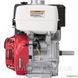 Двигатель бензиновый HONDA GX390UT2-SM-D3-OH GX390UT2-SM-D3-OH фото 2