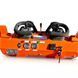 Мини-погрузчик дизельный GTM RIX800 RIX800 фото 7