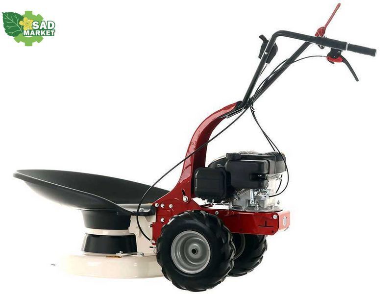 Сінокосарка роторна Eurosystems Rs90, Rato RV170 965300650 фото