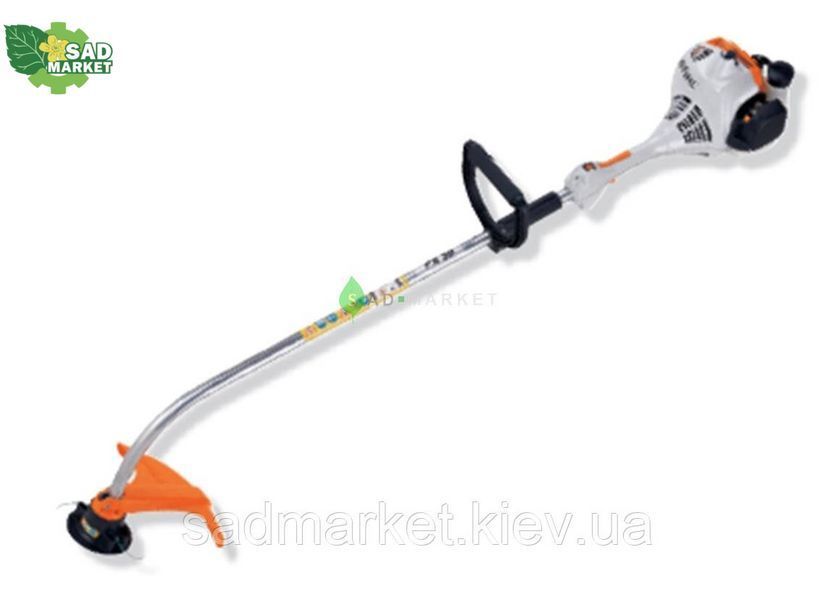Мотокоса бензинова STIHL FS 45 (AutoCut C 5-2) (41400112360) 41400112360 фото