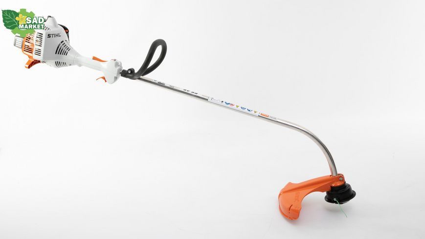 Мотокоса бензинова STIHL FS 45 (AutoCut C 5-2) (41400112360) 41400112360 фото