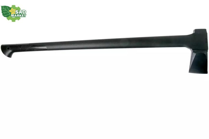 Топор-колун Fiskars Solid A19 645 мм 1.5 кг (1052044) 1052044 фото