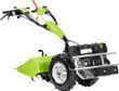 Мотоблок (трактор 2-х колесный) бензиновый GRILLO G 108 (Honda GX270 ручной стартер) (80051H)