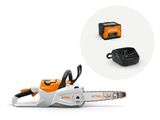 Пила акумуляторна Stihl MSA 80 C-B Set MA040115834 фото