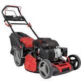 Газонокосилка бензиновая Scheppach MS225-53 MS225-53 фото