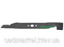 Нож газонокосилки STIGA Сombi 40 E 181004160-0 фото