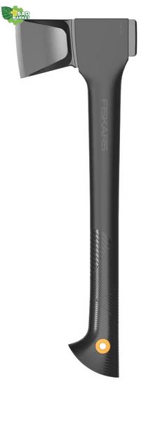 Топор-колун Fiskars Solid A11 491 мм 1.1 кг (1051086) 1051086 фото