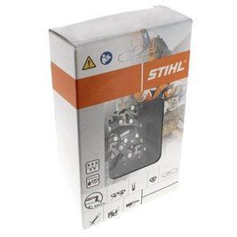 Ланцюг 14"/35см, 3/8"; 1.3 мм, 51E, STIHL Picco Micro 63PM3, 63PM351E 36360000051 фото