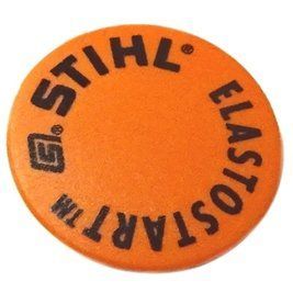 Ковпачок ручки стартера до мотокос STIHL FS36, FS40, FS44 00001957000 фото