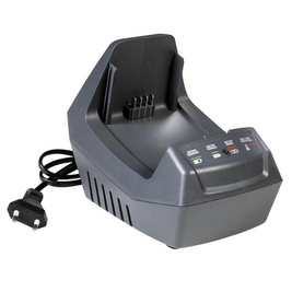 Зарядное устройство Oleo-Mac BTC 40 V 54030007 фото