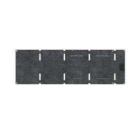 Сонячна панель EcoFlow 45 Вт Solar Panel EFSOLAR45-TYPE-C фото