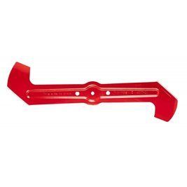 Ніж запасний Gardena для газонокосарок PowerMax 42E (арт.4076-20), PowerMax 1800/42 (арт.5042-20) 04017-20.000.00 фото