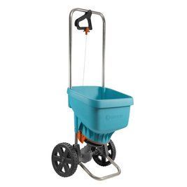 Розкидувач-сівалка Gardena XL, 18 л 00436-20.000.00 фото