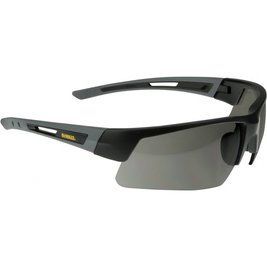 Очки защитные DeWALT Crosscut&trade; тонированные DPG100-2D фото