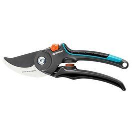 Секатор GARDENA Comfort max 24 mm 08904-20.000.00 фото