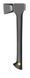 Топор-колун Fiskars Solid A11 491 мм 1.1 кг (1051086) 1051086 фото 2