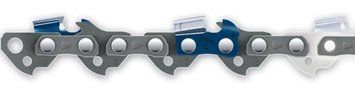 Цепь 18"/45см, 3/8"; 1.3 мм, 61E, STIHL Picco Micro 63PM3, 63PM357E 36360000061 фото
