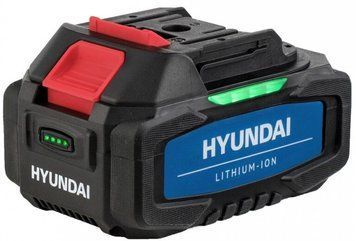 Аккумулятор Hyundai HYBH 2004H1 HYBH 2004H1 фото
