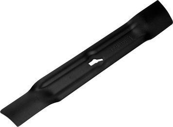 Нож для газонокосилки YATO YT-85200, 32 см YT-85160 фото