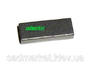 Шпонка призматическая газонокосилки AL-KO Silver 520 BR 704068 фото