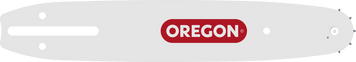 Шина OREGON для бензопил 10" (25 см; 1,3 мм; 3/8") 100SDEA041 фото