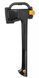 Топор-колун Fiskars Solid A11 491 мм 1.1 кг (1051086) 1051086 фото 3