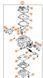 Карбюратор STIHL MS 661-СМ WJ-140A 11441200612 фото 2