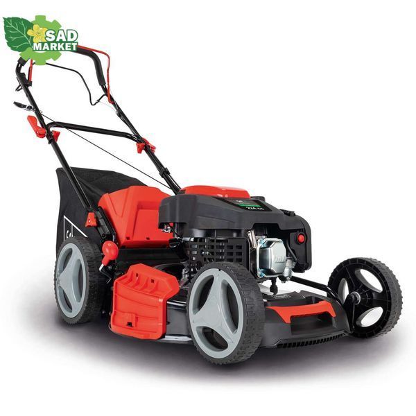Газонокосилка бензиновая Scheppach MS225-53 MS225-53 фото