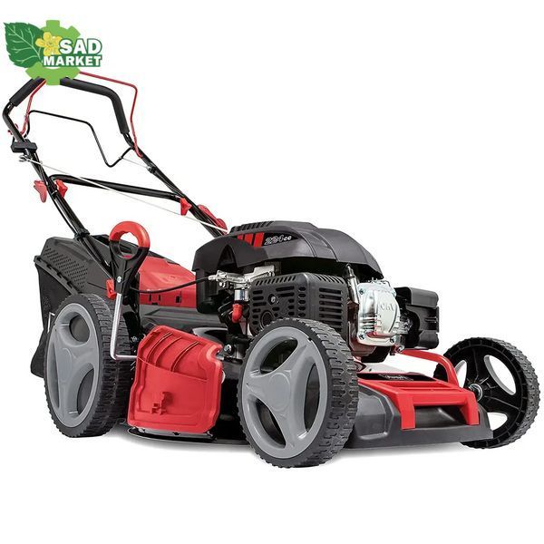Газонокосилка бензиновая Scheppach MS225-53 MS225-53 фото