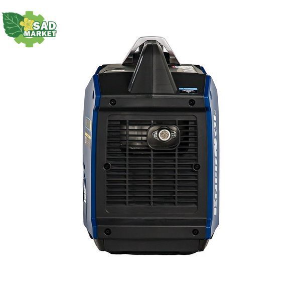 Генератор інверторний EnerSol EPG-2500ISQ EPG-2500ISQ фото