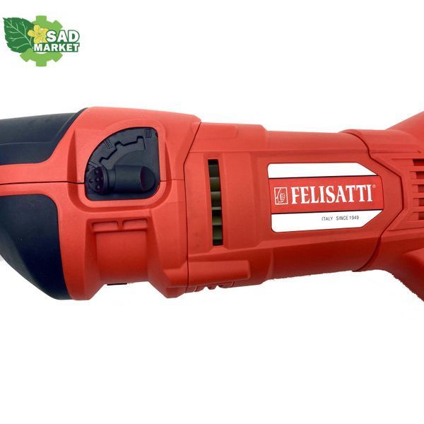 Пила сабельная сетевая Felisatti НП-210/1000Э/F68125 НП-210/1000Э/F68125 фото