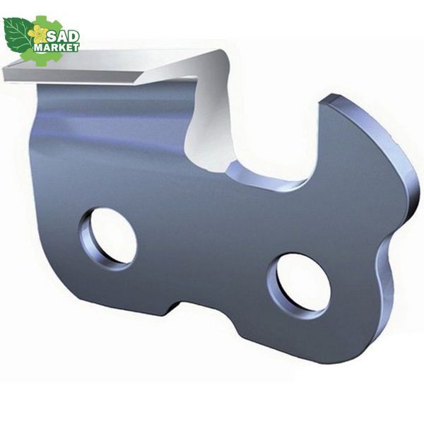 Цепь 18"/45см, 3/8"; 1.3 мм, 61E, STIHL Picco Micro 63PM3, 63PM357E 36360000061 фото