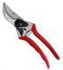 Секатор классический Felco 2, L Felco2 фото 1