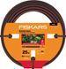 Шланг садовый Fiskars Solid&trade; 19мм(3/4") 25 м (1076062) 1076062 фото 1