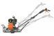 Машина затирочная Husqvarna Construction BG 375 H9 LBC (9679291-01) 9679291-01 фото 4