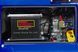 Дизельный генератор EnerSol SKDS-7EBA SKDS-7EBA фото 8