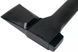 Топор-колун Fiskars Solid A11 491 мм 1.1 кг (1051086) 1051086 фото 5