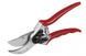 Секатор классический Felco 2, L Felco2 фото 2