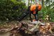 Штаны защитные STIHL FUNCTION Core р.XL 00883422906 фото 3
