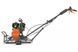 Машина затирочная Husqvarna Construction BG 375 H9 LBC (9679291-01) 9679291-01 фото 3