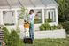 Подрібнювач садовий електричний STIHL GHE 105 (60070111150) 60070111150 фото 7