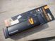 Точилка для сокир і ножів Fiskars Xsharp &trade; 1000601 фото 6