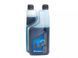 Олива для 2-х тактних двигунів Husqvarna LS+, 1л з дозатором 5780370-02 фото 2