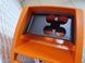 Подрібнювач садовий електричний STIHL GHE 105 (60070111150) 60070111150 фото 6