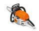 Бензопила STIHL MS 251, 40см 11432000539 фото 3