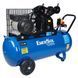 Компрессор масляный поршневой EnerSol ES-AC310-100-2 ES-AC310-100-2 фото 2