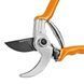 Секатор GRUNTEK Rabe Professional 295215020 фото 3