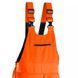 Комбинезон рабочий Husqvarna Classic 20 A, р 64 (5295196-64) 5295196-64 фото 2