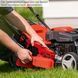 Газонокосилка бензиновая Scheppach MS225-53 MS225-53 фото 13